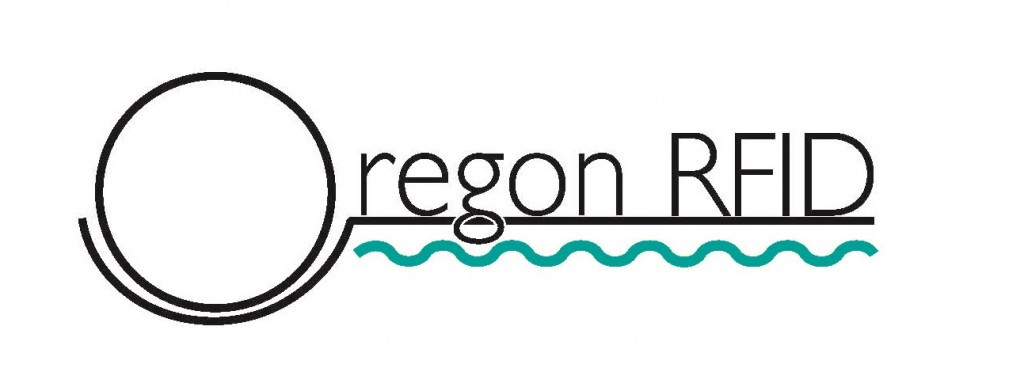 Oregon RFID logo - resize